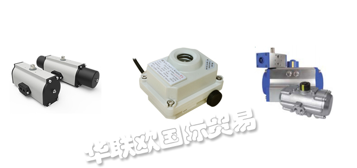 http://www.ruixiangfcw.cn/brand.html