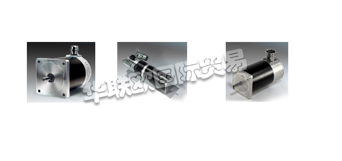 STOGRA電機(jī)，STOGRA步進(jìn)電機(jī),德國電機(jī),德國步進(jìn)電機(jī),德國STOGRA