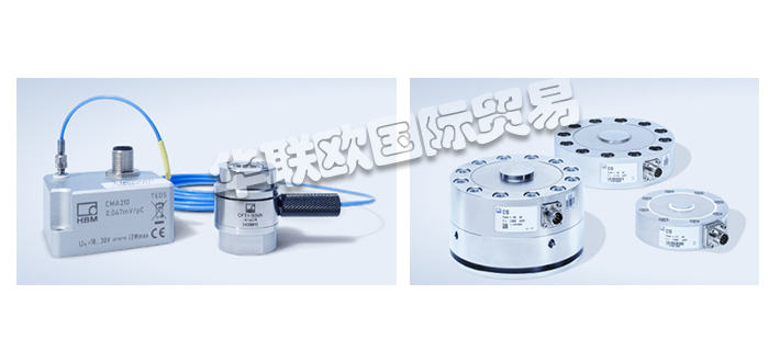 HBM傳感器,HBM力傳感器,德國(guó)傳感器,德國(guó)力傳感器,HBM力傳感器說(shuō)明書,德國(guó)HBM