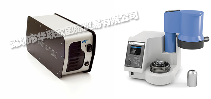 歐美MRO工業(yè)品互聯(lián)網(wǎng)采購有前景嗎？（了解歐美工業(yè)品代購的好處）