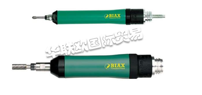 BIAX電動(dòng)剪,德國電動(dòng)剪,BIAX電動(dòng)剪型號(hào),德國BIAX