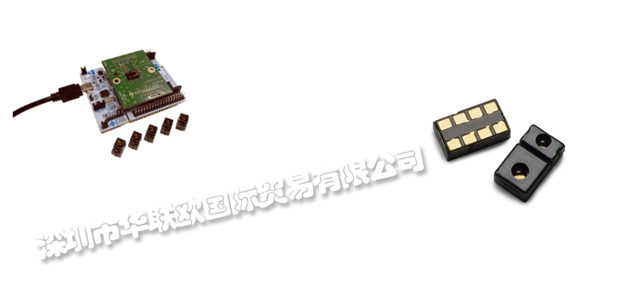 美國AVAGO光學傳感器全新原裝正品供應(yīng)